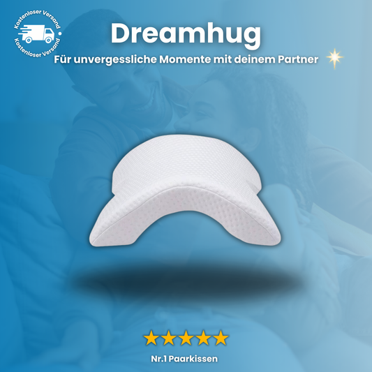 Dreamhug