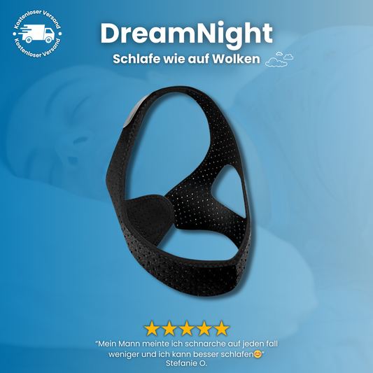 DreamNight
