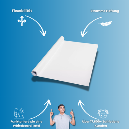Flexboard