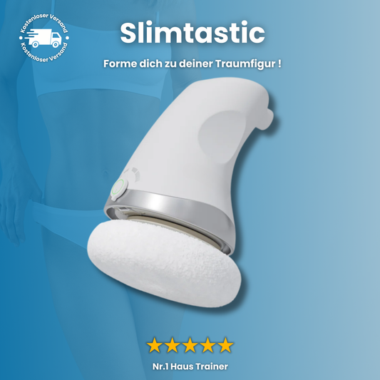 SlimTastic