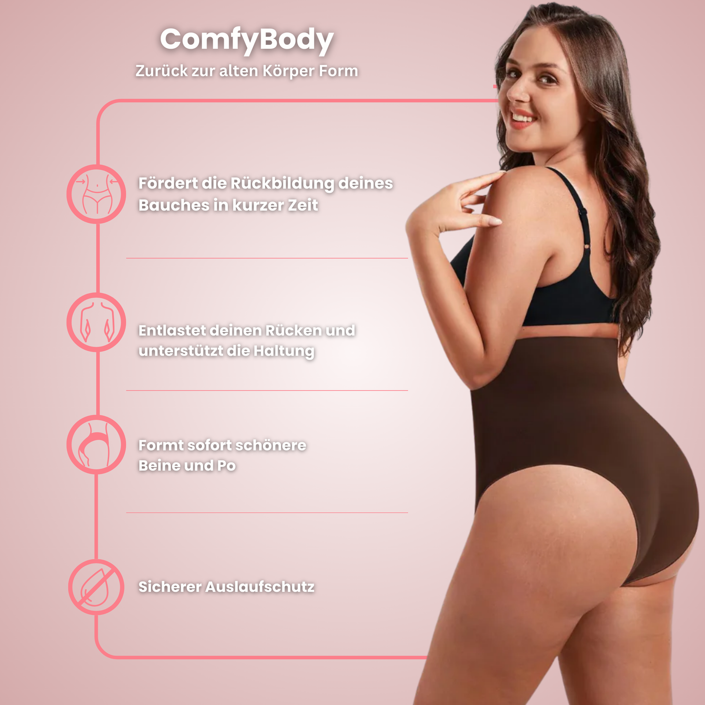 ComfyBody