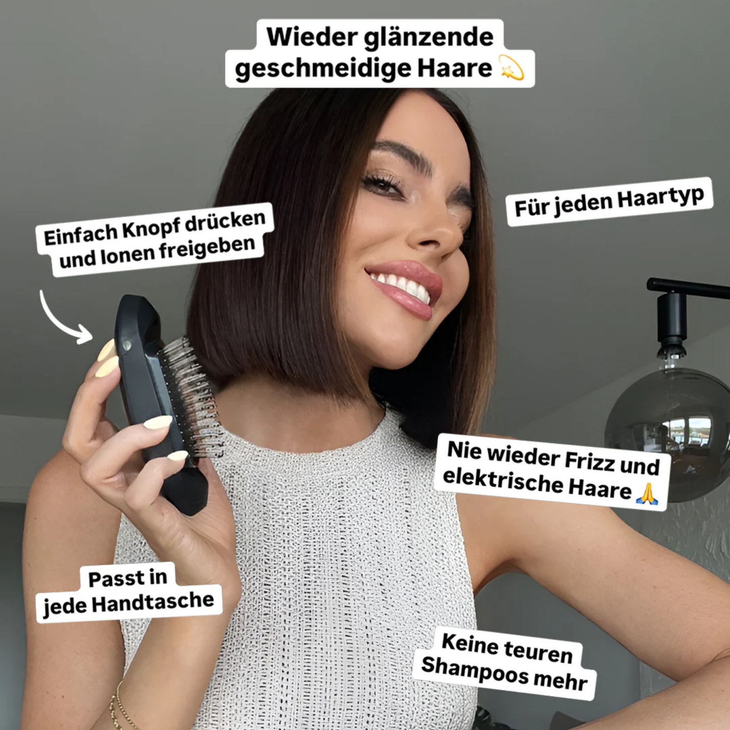 HairFlair