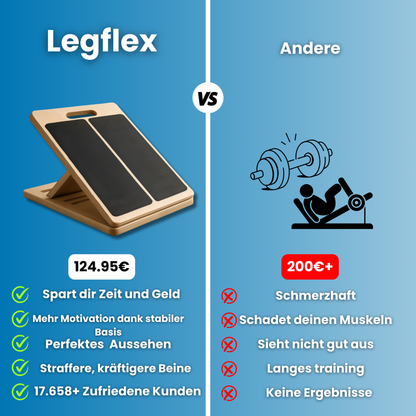 Legflex