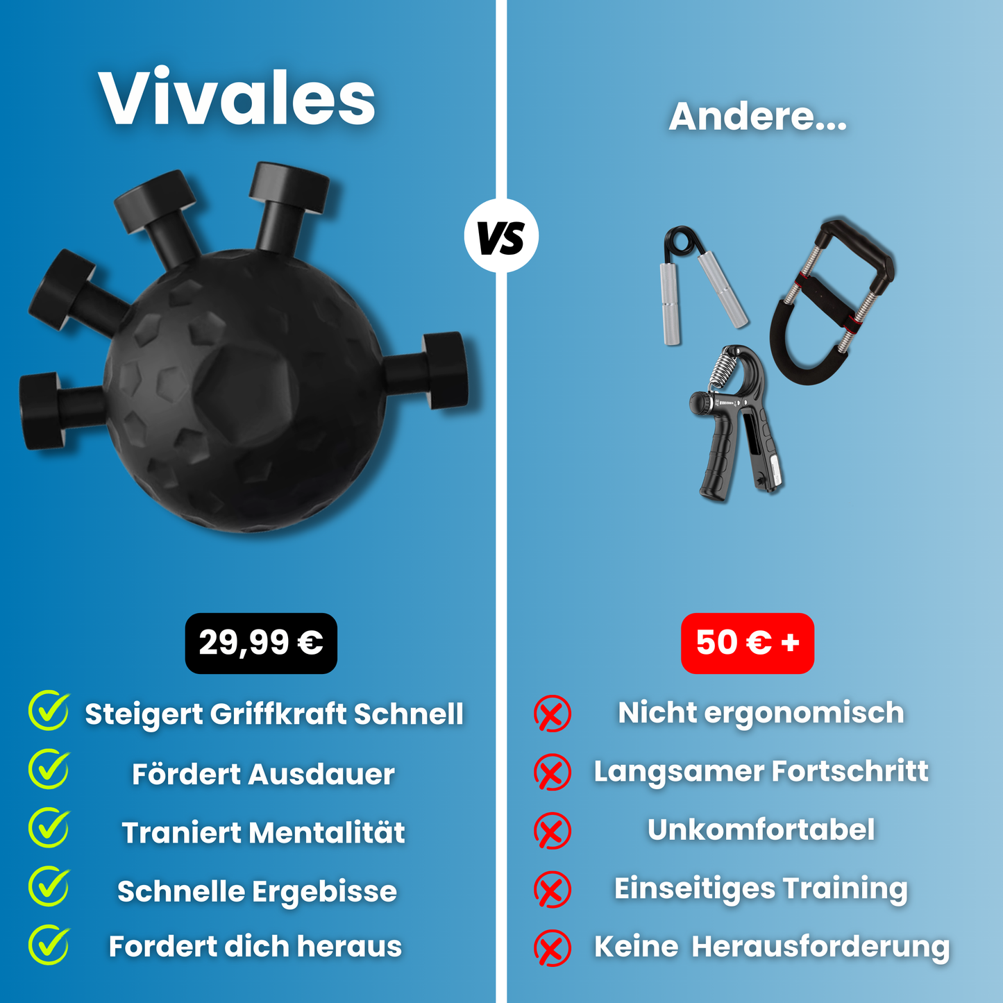 Vivales