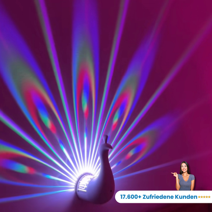 Glow Lumina