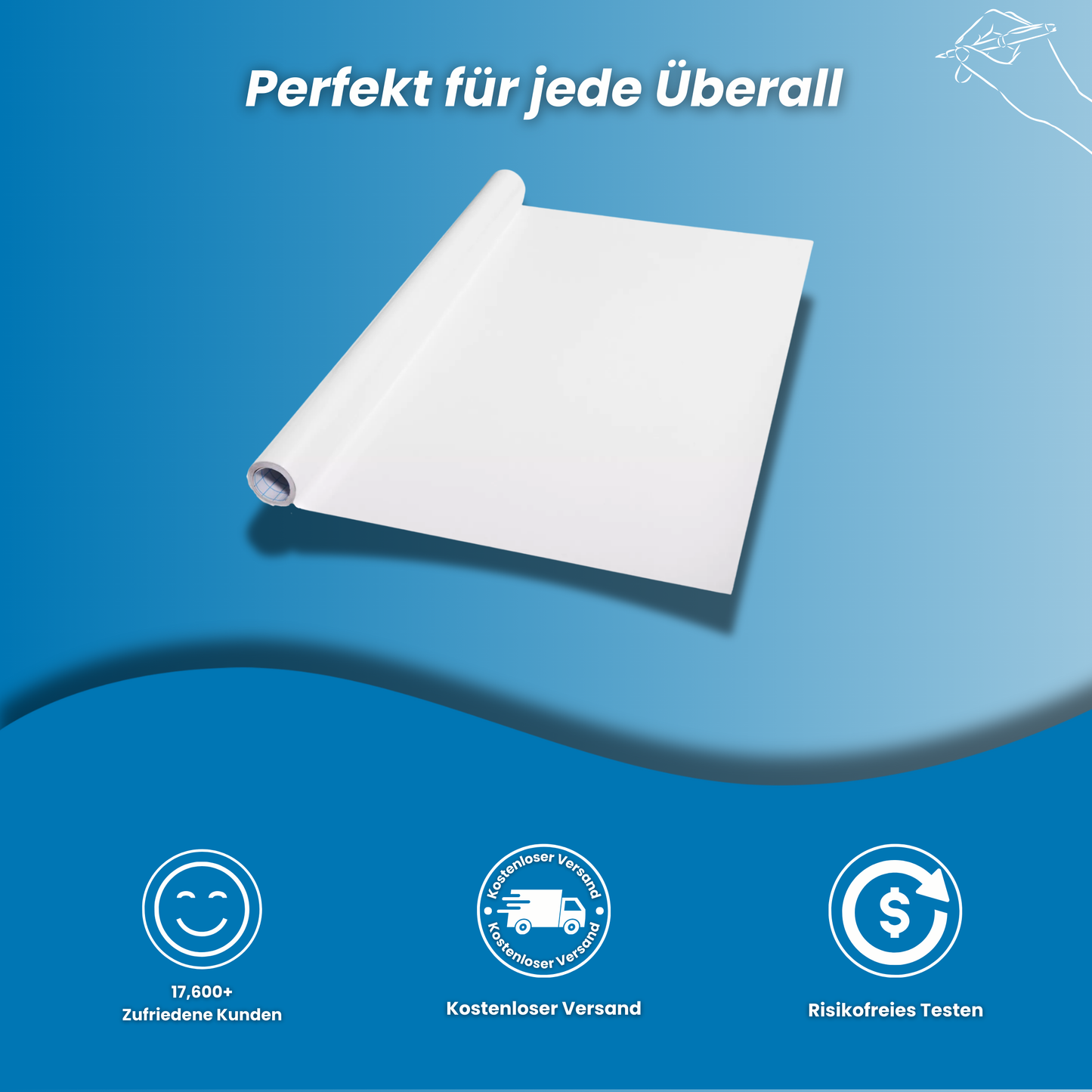 Flexboard
