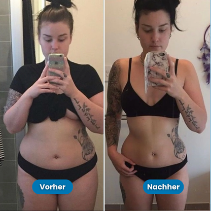 SlimTastic