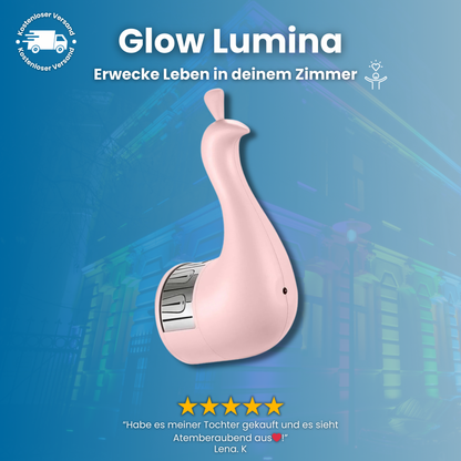Glow Lumina