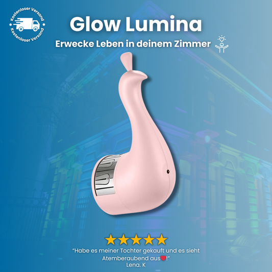 Glow Lumina