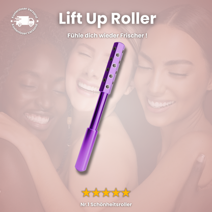LiftUp Roller