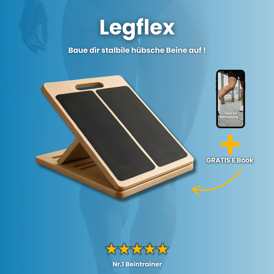 Legflex