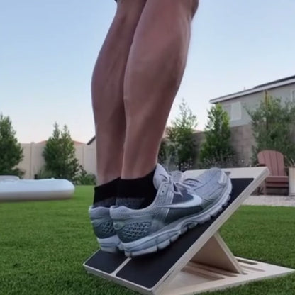 Legflex